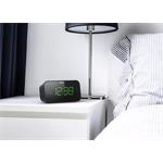Rádiobudík PHILIPS TAR3306
