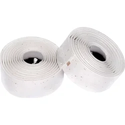 Radon handlebar tape - bílá