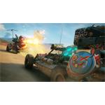 RAGE 2 elektronická licence