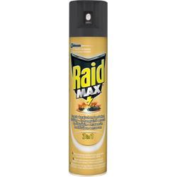 Raid proti lezoucímu hmyzu 400 ml