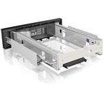 RaidSonic ICY BOX IB-168SK-B