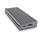 RaidSonic ICY BOX IB-1817M-C31