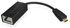 Raidsonic ICY BOX IB-AC510