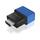 Raidsonic ICY BOX IB-AC516
