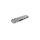 RaidSonic ICY BOX IB-DK4036-2C Dual USB-C Notebook DockingStation