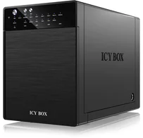RaidSonic ICY BOX IB-RD3640SU3 (20641)