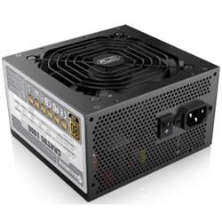 Raijintek CRATOS 1000 BLACK