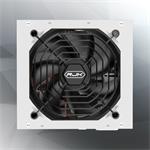 Raijintek CRATOS 1000 WHITE