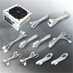 Raijintek CRATOS 1200 WHITE