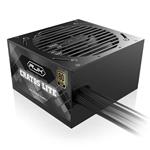 Raijintek CRATOS LITE 650