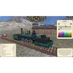 Railway Empire 2 Deluxe Edition