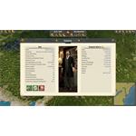 Railway Empire 2 Deluxe Edition