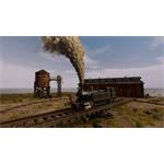 Railway Empire Down Under