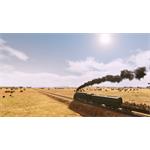 Railway Empire Down Under