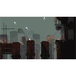 Rain World