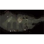 Rain World