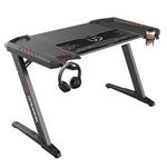 Raketa ULTRADESK