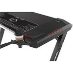Raketa ULTRADESK