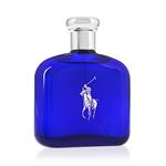 Ralph Lauren Polo Blue EdT 200 ml Pre mužov