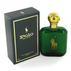 Ralph Lauren Polo Green EdT 118 ml Pre mužov