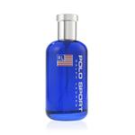 Ralph Lauren Polo Sport EdT 75 ml Pre mužov