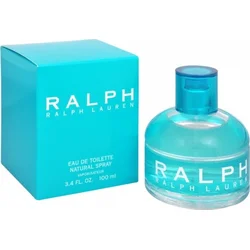 Ralph Lauren Ralph EdT 30 ml Pro ženy