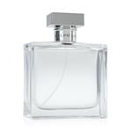Ralph Lauren Romance EdP 100 ml pre ženy