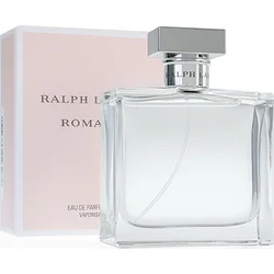 Ralph Lauren Romance EdP 100 ml pre ženy