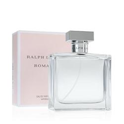 Ralph Lauren Romance EdP 100 ml Pro ženy