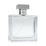 Ralph Lauren Romance EdP 30 ml Pro ženy