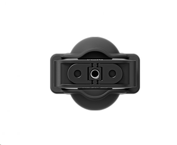 Rám pre príslušenstvo Insta360 X4 (INST740-13)