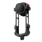 Rám pre príslušenstvo Insta360 X4 (INST740-13)