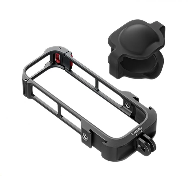 Rám pre príslušenstvo Insta360 X4 (INST740-13)