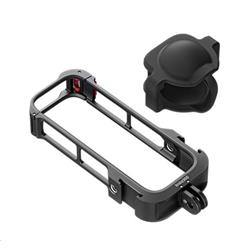 Rám pre príslušenstvo Insta360 X4 (INST740-13)