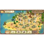 Ramses Rise of Empire