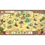Ramses Rise of Empire