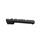 Rapoo 8100M - ROZBALENO