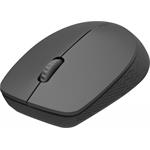 Rapoo M100 Silent grey