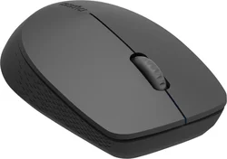 Rapoo M100 Silent grey