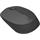 Rapoo M100 Silent šedá Rapoo M100 Dark Grey