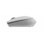 Rapoo M100 Silent svetlo šedá Rapoo M100 light Grey