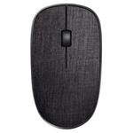 Rapoo M200 Plus šedá Rapoo M200 Plus grey