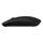 Rapoo M200 Silent čierna Rapoo M200 Black