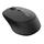 Rapoo M300 Silent tmavo šedá Rapoo M300 Dark Grey