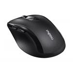 Rapoo M500 Silent černá