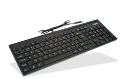 Rapoo N7000