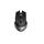 Rapoo V310 Gaming Mouse černá