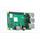 Raspberry Pi 3 Model B+
