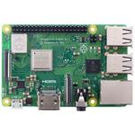 Raspberry Pi 3B+ UniFi Controller (RPI303-CK-WH)