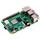 Raspberry Pi 4 Model B 2GB